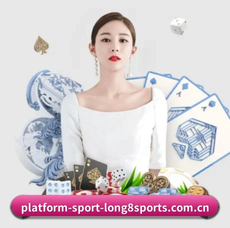 AI智推上线